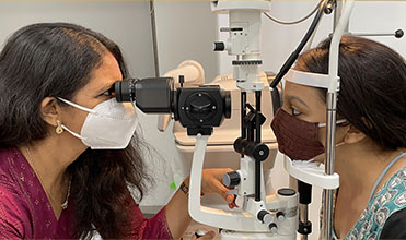 LASIK