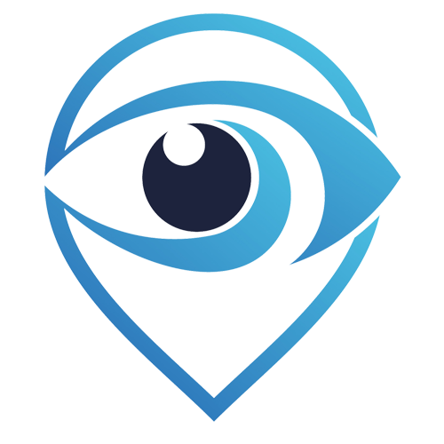 main.logo