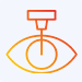 FEMTO - LASIK